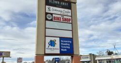 2010 Grand Ave, Ste 2