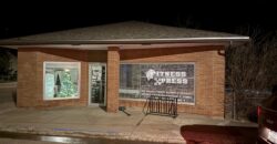 111 2nd Ste E, Chester MT