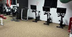 111 2nd Ste E, Chester MT