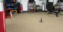 111 2nd Ste E, Chester MT