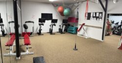 111 2nd Ste E, Chester MT