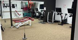 111 2nd Ste E, Chester MT