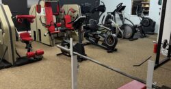 111 2nd Ste E, Chester MT