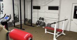 111 2nd Ste E, Chester MT