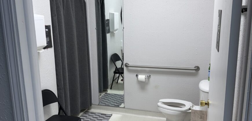 111 2nd Ste E, Chester MT