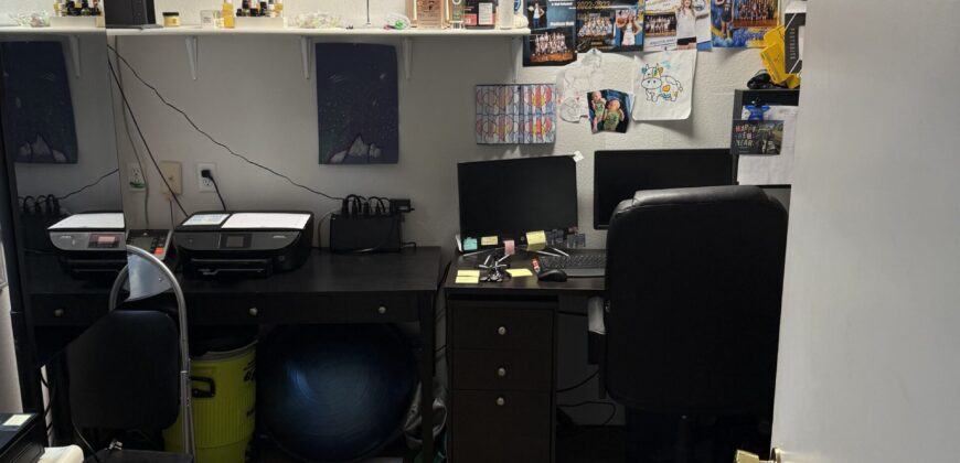 111 2nd Ste E, Chester MT