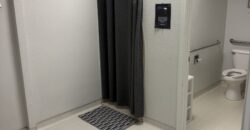 111 2nd Ste E, Chester MT