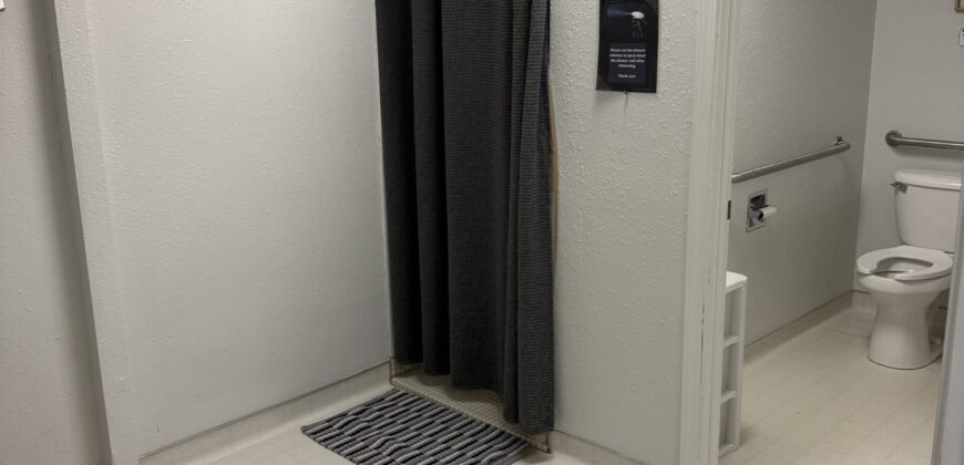 111 2nd Ste E, Chester MT