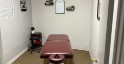 111 2nd Ste E, Chester MT