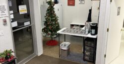 111 2nd Ste E, Chester MT