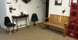 111 2nd Ste E, Chester MT