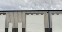 2147 Blue Creek Rd #9