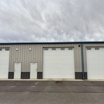 2147 Blue Creek Rd #9