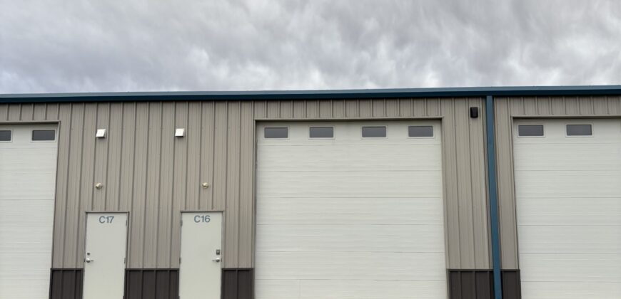 2147 Blue Creek Rd #9