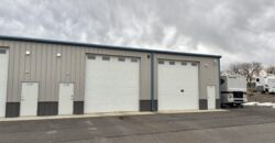 2147 Blue Creek Rd #9