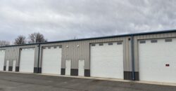 2147 Blue Creek Rd #9