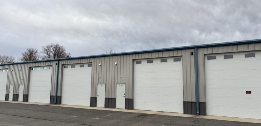 2147 Blue Creek Rd #9