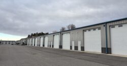 2147 Blue Creek Rd #9