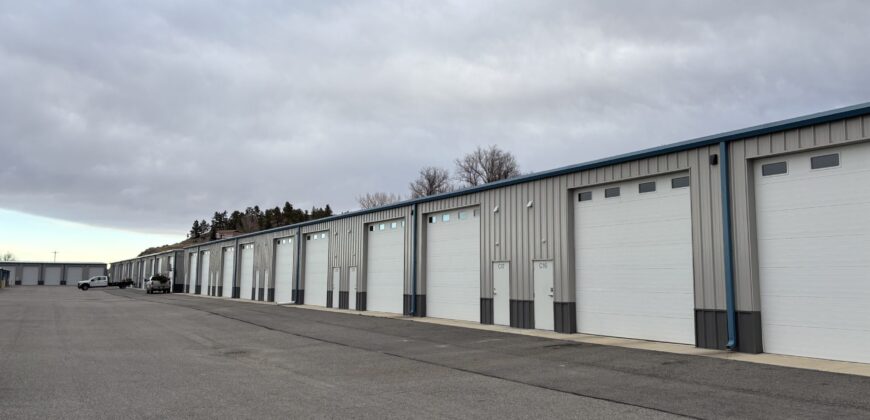 2147 Blue Creek Rd #9