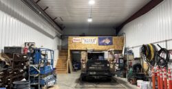 2147 Blue Creek Rd #9