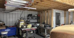 2147 Blue Creek Rd #9