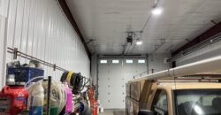 2147 Blue Creek Rd #9