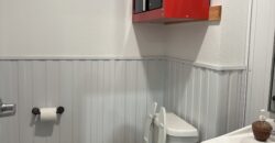 2147 Blue Creek Rd #9