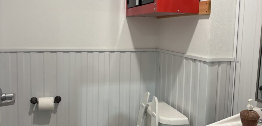 2147 Blue Creek Rd #9