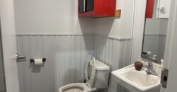 2147 Blue Creek Rd #9