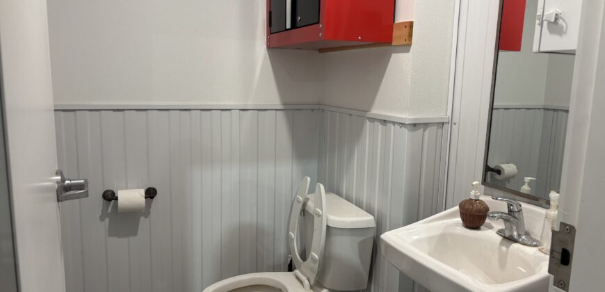 2147 Blue Creek Rd #9