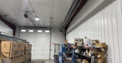 2147 Blue Creek Rd #9