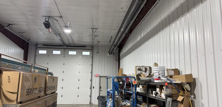 2147 Blue Creek Rd #9