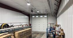 2147 Blue Creek Rd #9