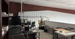 2147 Blue Creek Rd #9