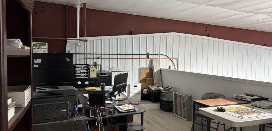 2147 Blue Creek Rd #9