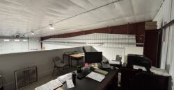 2147 Blue Creek Rd #9