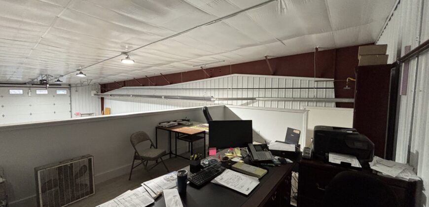 2147 Blue Creek Rd #9