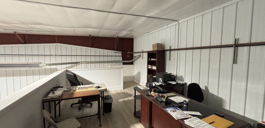 2147 Blue Creek Rd #9