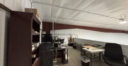 2147 Blue Creek Rd #9