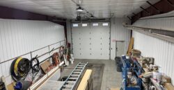 2147 Blue Creek Rd #9