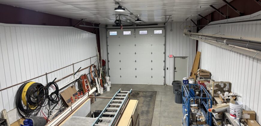 2147 Blue Creek Rd #9