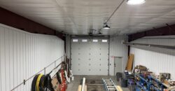 2147 Blue Creek Rd #9