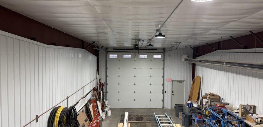 2147 Blue Creek Rd #9