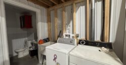 2147 Blue Creek Rd #9