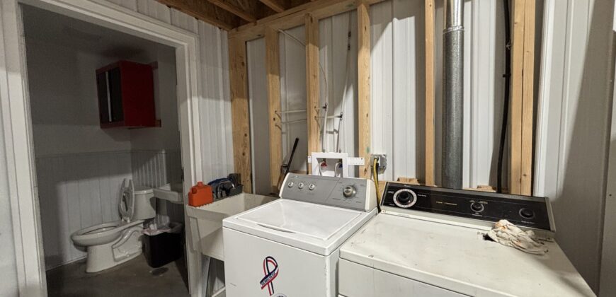 2147 Blue Creek Rd #9