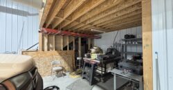 2147 Blue Creek Rd #9