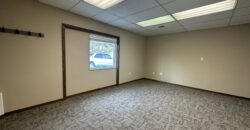 145 Grand Ave, Ste 4