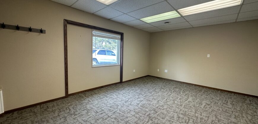 145 Grand Ave, Ste 4