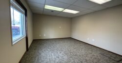 145 Grand Ave, Ste 4