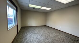 145 Grand Ave, Ste 4